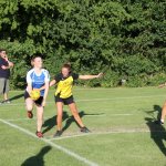 2017_06_24 Landesliga Frauen u. J15